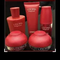 مشاوره تخصصی پوست و مو