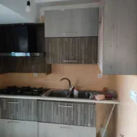 مجتمع فراز  80متر2خواب  طبقه3|اجارهٔ آپارتمان|هشتگرد, شهرک گلها|دیوار