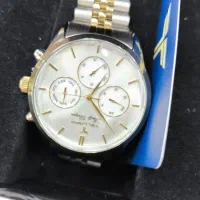 ساعت تلارو|ساعت|ایلام, |دیوار