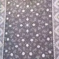 فرش