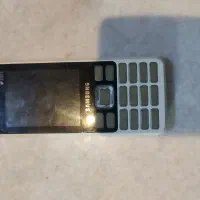 سامسونگ ساده|موبایل|بناب, |دیوار