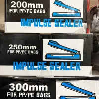 دستگاه پرس نایلون|سایر لوازم برقی|یزد, |دیوار