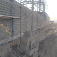 0تا100 کار ساختمانی