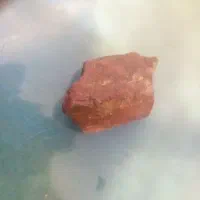 فروش یاقوت سرخ زیبا، راف