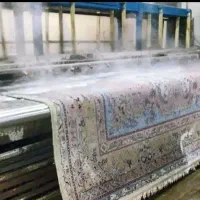 قالیشویی ومبلشویی گیلان مهر