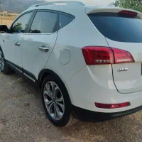 جک s5|خودرو سواری و وانت|بانه, |دیوار