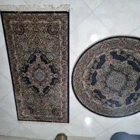 قالیچه|فرش|مشهد, الهیه|دیوار