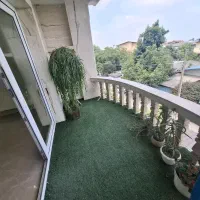 فروش ویلا تریبلکس فول فرنیش در کفشگرکلا قائمشهر|فروش خانه و ویلا|قائم‌شهر, |دیوار