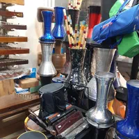 طبلک کودک بلز کودک|درام و پرکاشن|تبریز, |دیوار