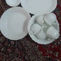 لوازم ضروری|حراج|تهران, استاد معین|دیوار