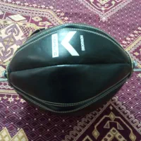 توپ بکس