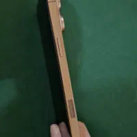 آیفون 16 پرومکس ریجستر شده|موبایل|قم, بکایی|دیوار