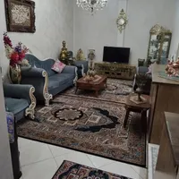 آپارتمان ۶۰ متری_ پارکینگدار_ بوستان سعدی