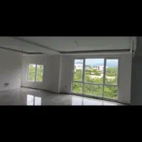 ۸۰ متر نوساز متل قو (سلمانشهر)|فروش آپارتمان|سلمانشهر, |دیوار