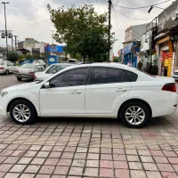 برلیانس ۳۳۰|خودرو سواری و وانت|رشت, استقامت ۱|دیوار