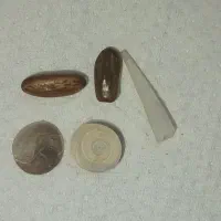 مهره کامل
