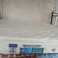 تشک تخت دونفره