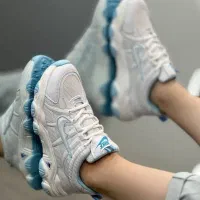 کتونی اورجینال بانو|کیف، کفش، کمربند|خرمشهر, |دیوار