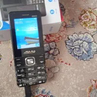 موبایل جی ال ایکس آر2403