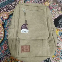 کیف مدرسه نو نو