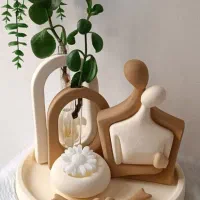 حراج واقعی دکوری