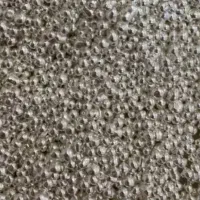 خرید و فروش نقره ساچمه