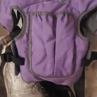 آغوش.کودک .مارک گود بیبی اصل
