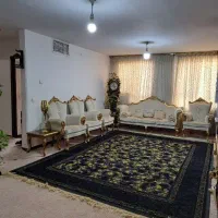 فروش منزل ژیان