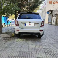 لیفان x60 مدل 93