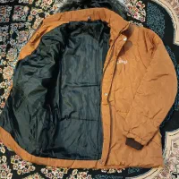 کاپشن پسرانه|لباس|تهران, خانی آباد نو شمالی|دیوار