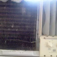کولرپنجره ای ۱۸۰۰۰مدل سامسونک