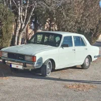 پیکان سواری|خودرو سواری و وانت|اراک, |دیوار