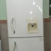 یخچال امرسان
