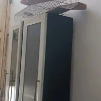 لوازم آرایشگاه|آرایشگاه و سالنهای زیبایی|اردبیل, |دیوار