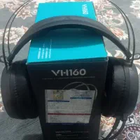 هدست گیمینگ رپو|قطعات و لوازم جانبی رایانه|اصفهان, مهدی آباد|دیوار