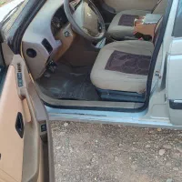 ماشین تمیزو سرحال بدون خرج|خودرو سواری و وانت|شوط, |دیوار