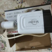 دوربین Maxer ahd