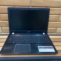 لپ تاپ core i7