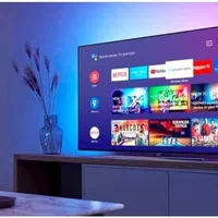 نصب انتن زمینی دیواری گردان