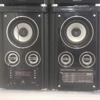 باند چهار تکه|سیستم صوتی خانگی|مرند, |دیوار