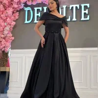 اجاره و فروش انواع لباس مجلسی