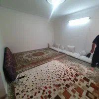 آپارتمان۴۹متری|فروش آپارتمان|تهران, هلال احمر|دیوار