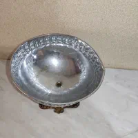 میوه خوری قدیمی|ظروف سرو و پذیرایی|مشهد, آبکوه|دیوار