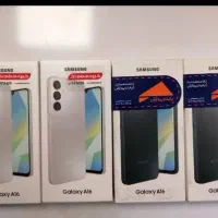 سامسونگ A16 حافظه 256گیگابایت ویتنام