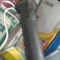 چراغ قوه ضدآب