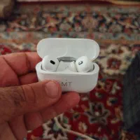 اصلی چهار روز بیشتر کار نکرده
