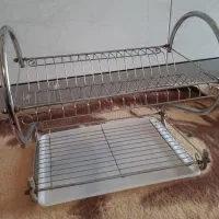 آب چکان
