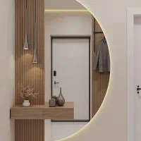 سه-خوابه-220-متر-لوکیشن-دار-کلید-نخورده