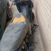 موتور