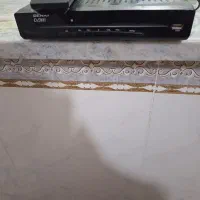 گیرنده دیجیتال فروشی